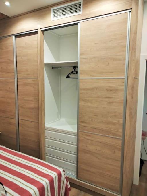 Loft La Calahorra Del Bere Con Posibilidad De Aparcamiento Pregunta Por El Pack Mas Amor Кордова Экстерьер фото