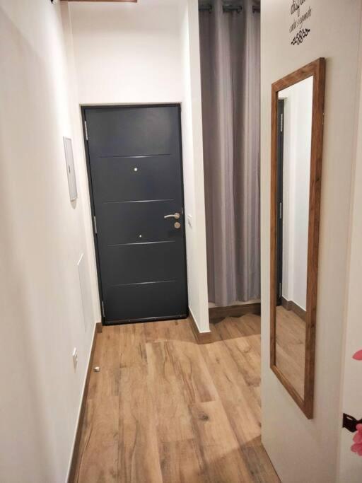 Loft La Calahorra Del Bere Con Posibilidad De Aparcamiento Pregunta Por El Pack Mas Amor Кордова Экстерьер фото